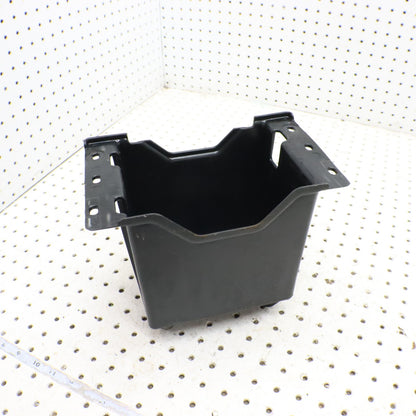 2003 Polaris Sportsman 600 Batery Box Battery Tray 5434037