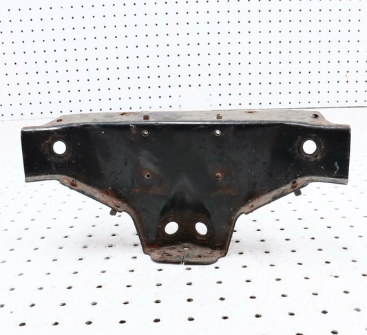 POLARIS RADIUS ROD MOUNT BRKT, RAD. ROD SUPPORT, BLK 5244049-067