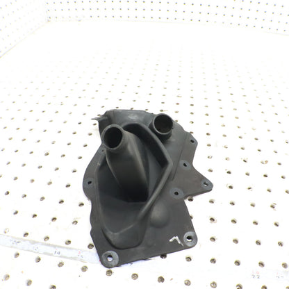 2016 Arctic Cat M8000 Tie Rod Boot LEFT 1605-029