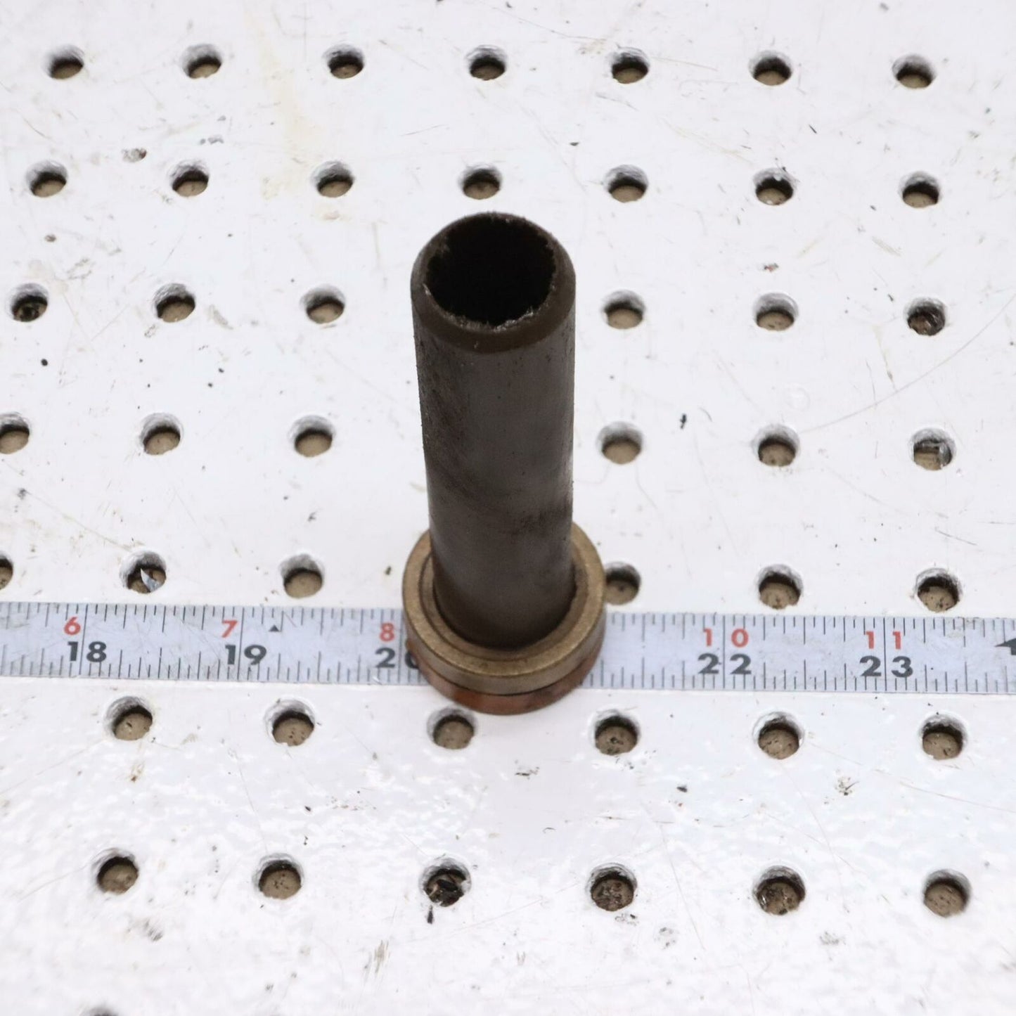2000 POLARIS SPORTSMAN 500 A ARM BUSHING 5433066 5436973 5020677
