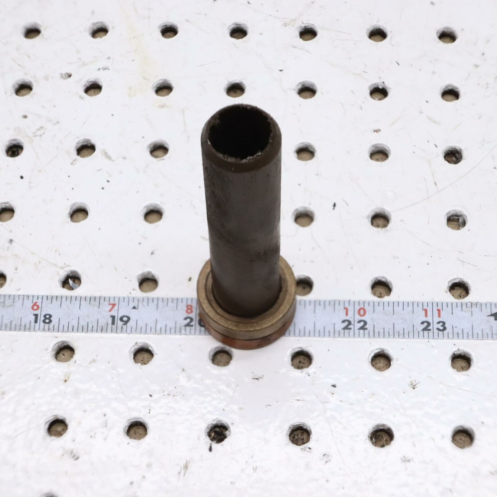 2000 POLARIS SPORTSMAN 500 A ARM BUSHING 5433066 5436973 5020677