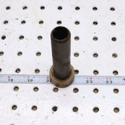 2000 POLARIS SPORTSMAN 500 A ARM BUSHING 5433066 5436973 5020677
