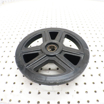 2016 Arctic Cat M8000 Idler Wheel Bogie Wheel 4604-137 8" OD