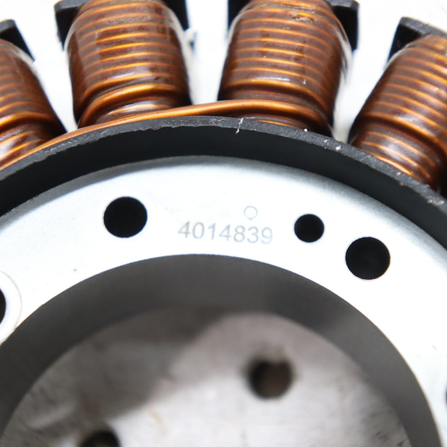 2019 Polaris Sportsman 570 Stator 4014839