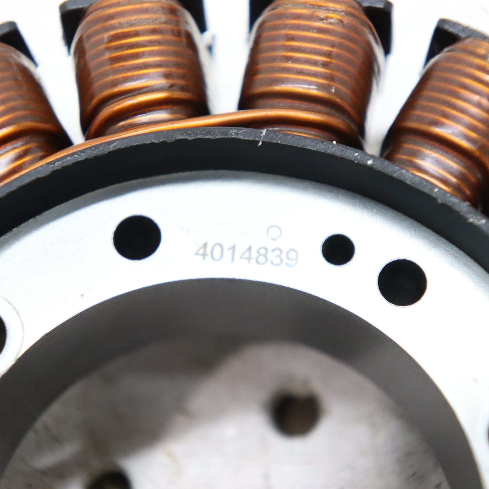 2019 Polaris Sportsman 570 Stator 4014839