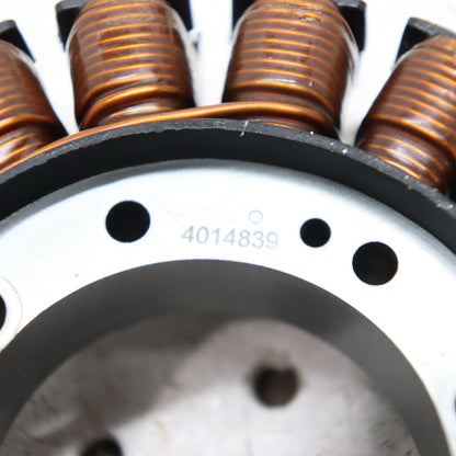 2019 Polaris Sportsman 570 Stator 4014839