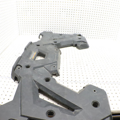 2015 Polaris Sportsman 570 Rear Rack 2635059-070