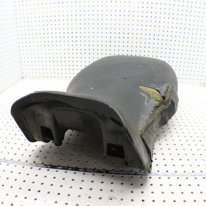 2003 Polaris Sportsman 600 Seat 2682957-070; 2683197-070