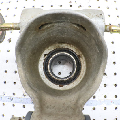 2016 Polaris Sportsman 570 Bearing Carrier Knuckle Rear 5135563