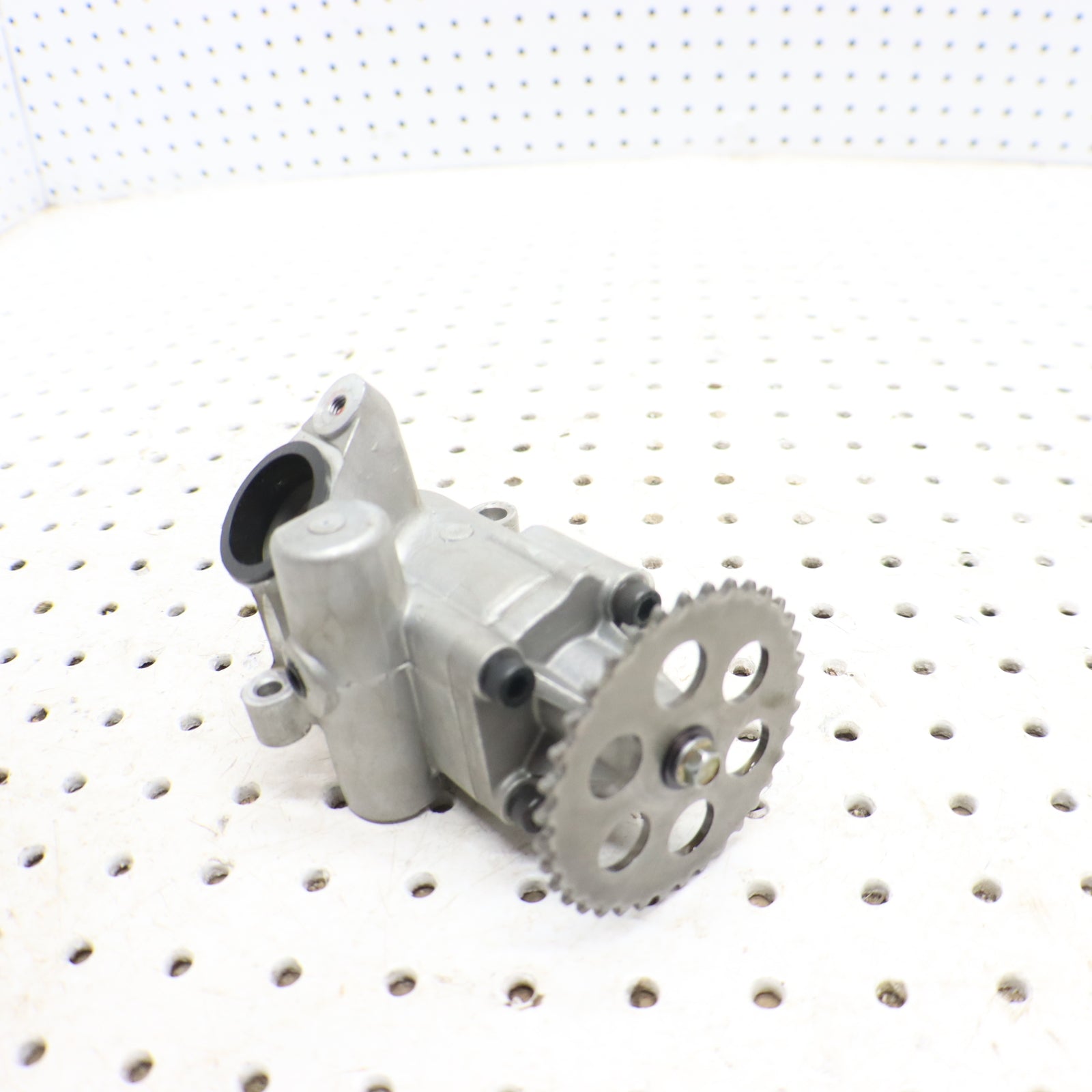 2013 Polaris Ranger Xp 900 Oil Pump 6230448 1204090 