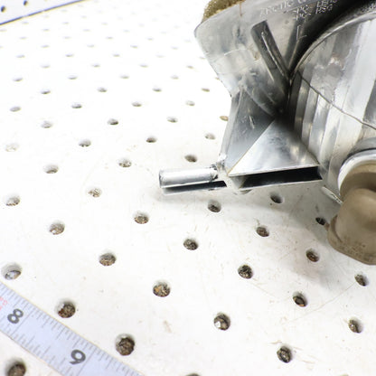 2009 Arctic Cat Crossfire R 8 LEFT Head Light Headlight 0609-849