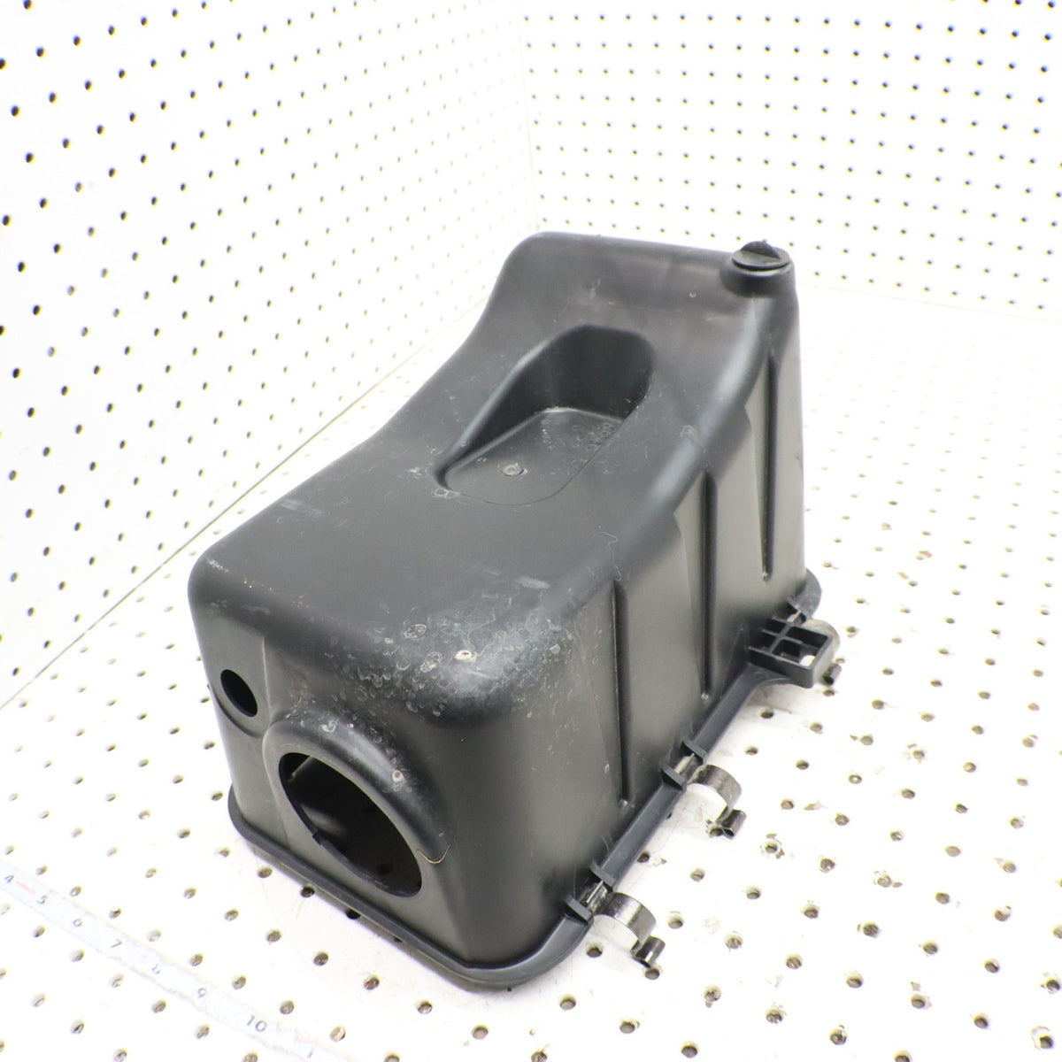 2017 Polaris Sportsman 450 Airbox Air Intake Filter Box 5450387