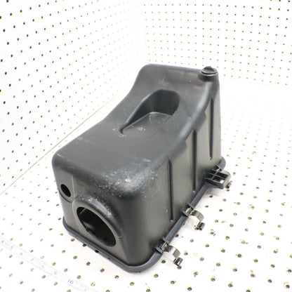 2017 Polaris Sportsman 450 Airbox Air Intake Filter Box 5450387