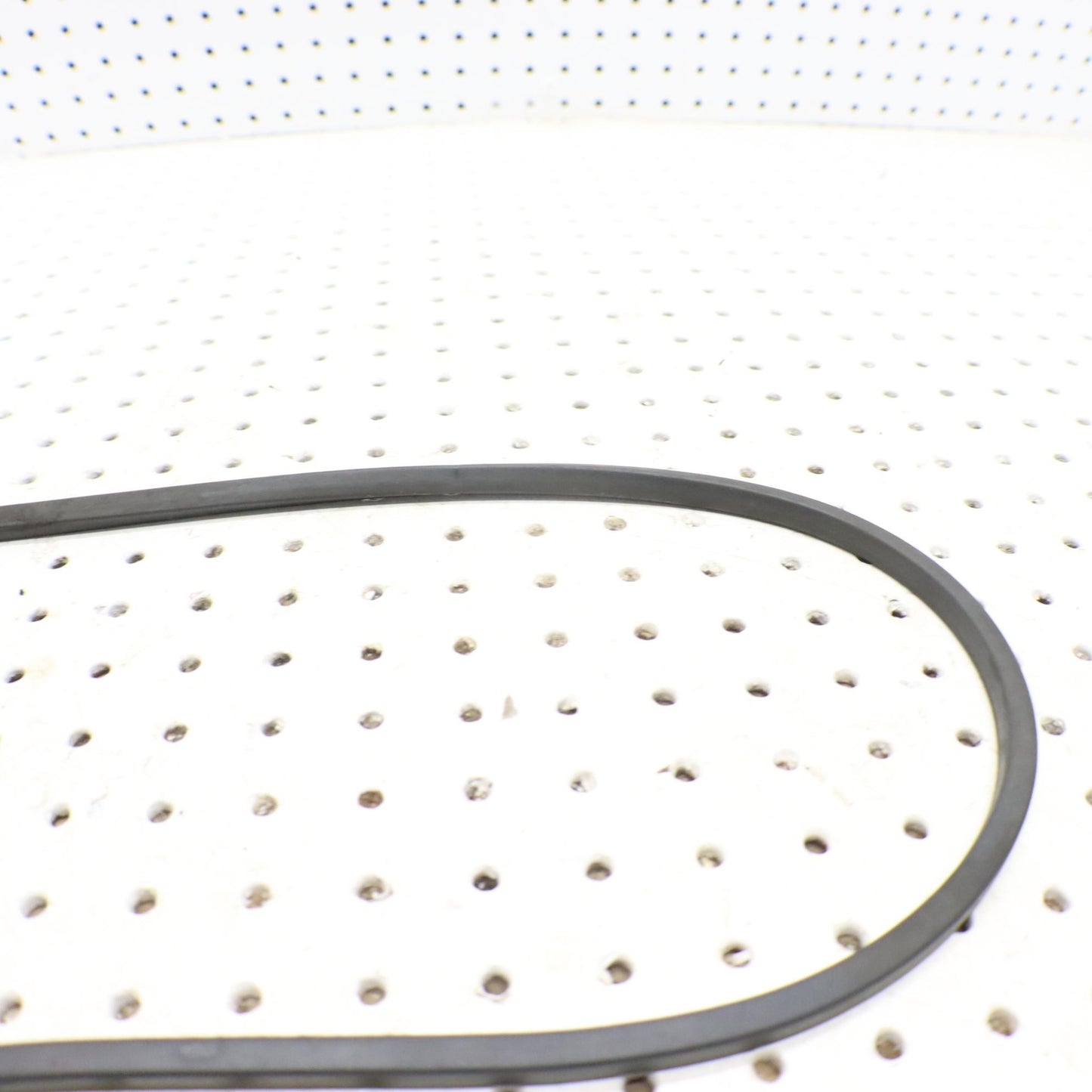 2014 Polaris Sportsman 570 Clutch Cover Gasket O Ring Seal 5521738; 5526450