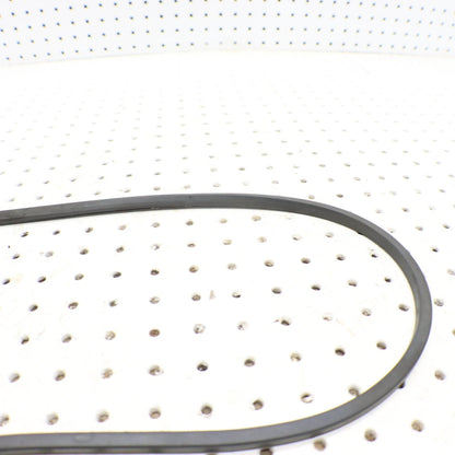 2014 Polaris Sportsman 570 Clutch Cover Gasket O Ring Seal 5521738; 5526450