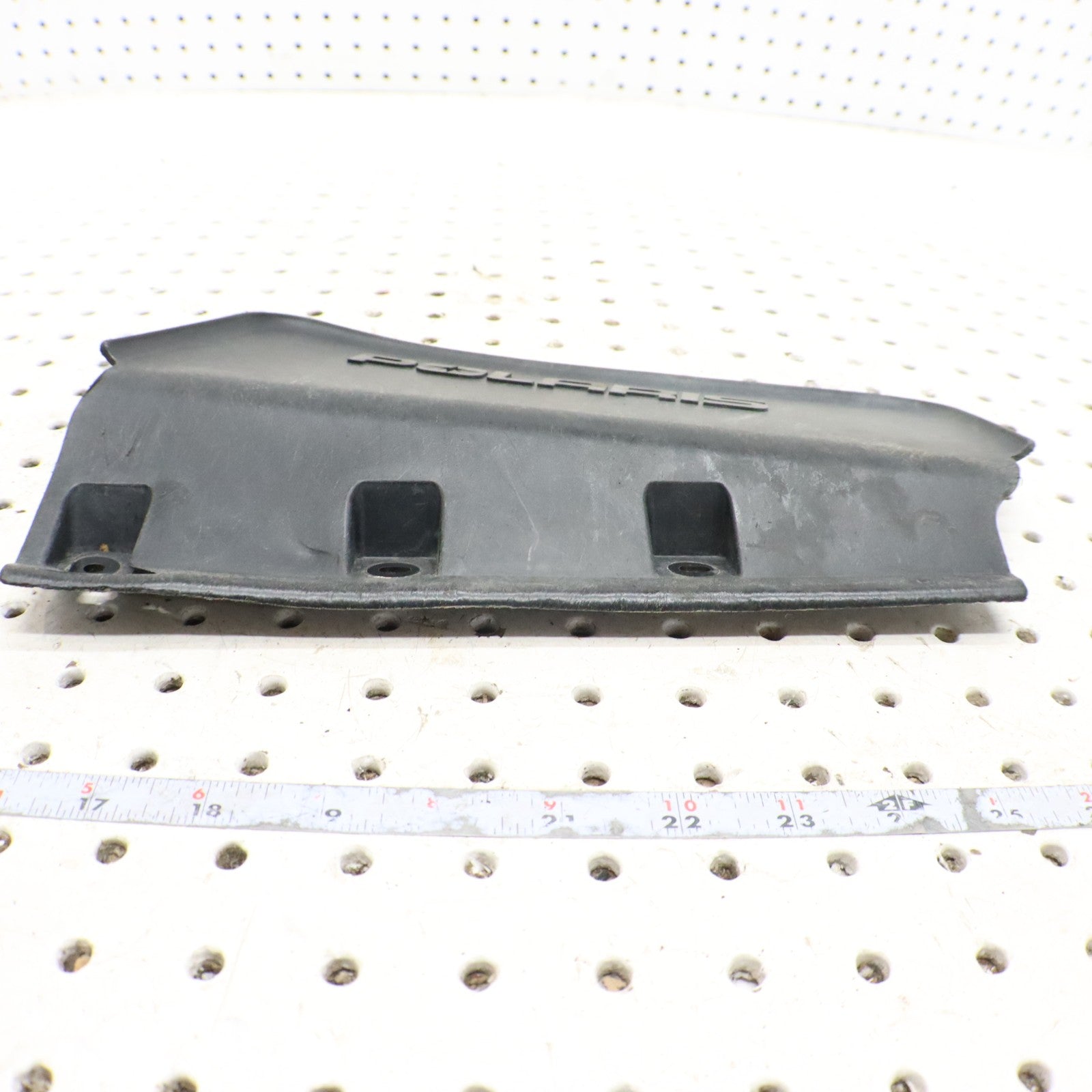 2016 Polaris Sportsman 570 Cv Joint Shield Axle Guard FRONT RIGHT 5435029-070