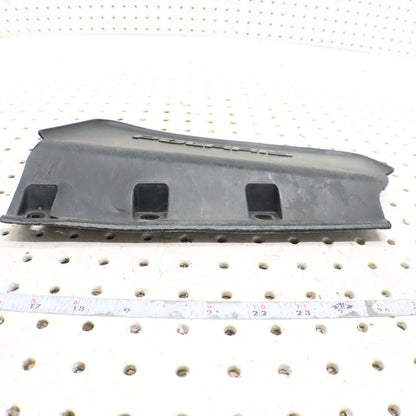 2016 Polaris Sportsman 570 Cv Joint Shield Axle Guard FRONT RIGHT 5435029-070