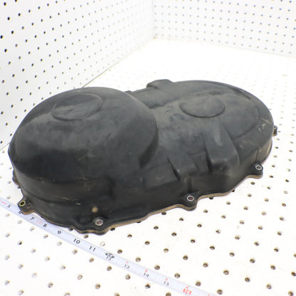 2016 SUZUKI KING QUAD 500 CLUTCH COVER OUTER 11380-11H00