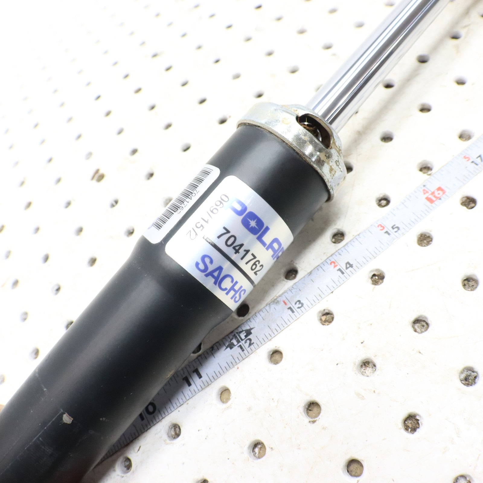 2015 Polaris Sportsman 570 FRONT STRUT 7041762