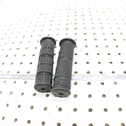 2017 Polaris Sportsman 450 Handlebar Grips 5413578-070