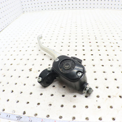 2015 Polaris Sportsman 570 Hand Brake Master Cylinder 2203051 2010440