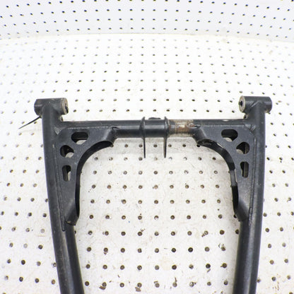 2015 POLARIS SWITCHBACK 800 FRONT TORQUE ARM 1543184-329; 1544186-329