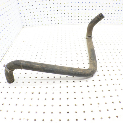 2013 Polaris Ranger Xp 900 Coolant Hose 5414289 HOSE-UPPER,RAD