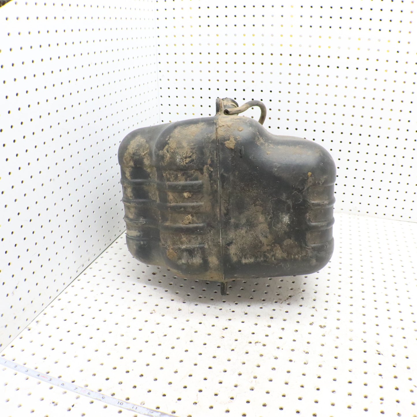 2013 Polaris Ranger 800 Fuel Tank Gas Tank 2521321 2522391