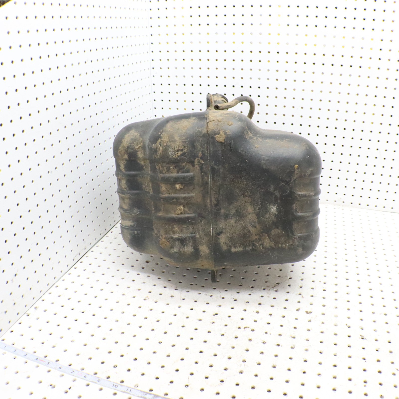 2013 Polaris Ranger 800 Fuel Tank Gas Tank 2521321 2522391