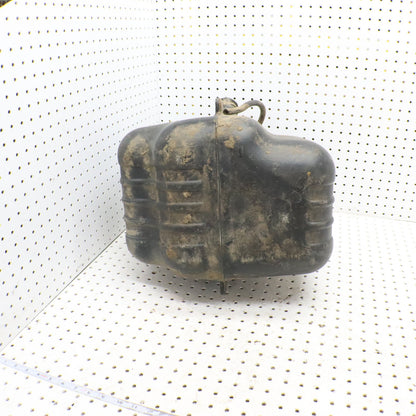 2013 Polaris Ranger 800 Fuel Tank Gas Tank 2521321 2522391