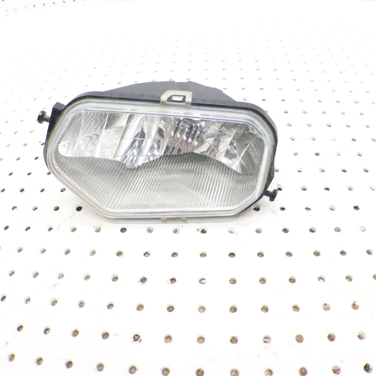 2016 Polaris Sportsman Sp 570 LEFT Headlight Head Light Bumper 2410615 