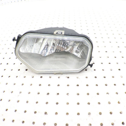 2016 Polaris Sportsman Sp 570 LEFT Headlight Head Light Bumper 2410615 