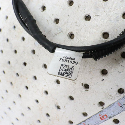 2016 Polaris Rush 800 Throttle Cable 7081929