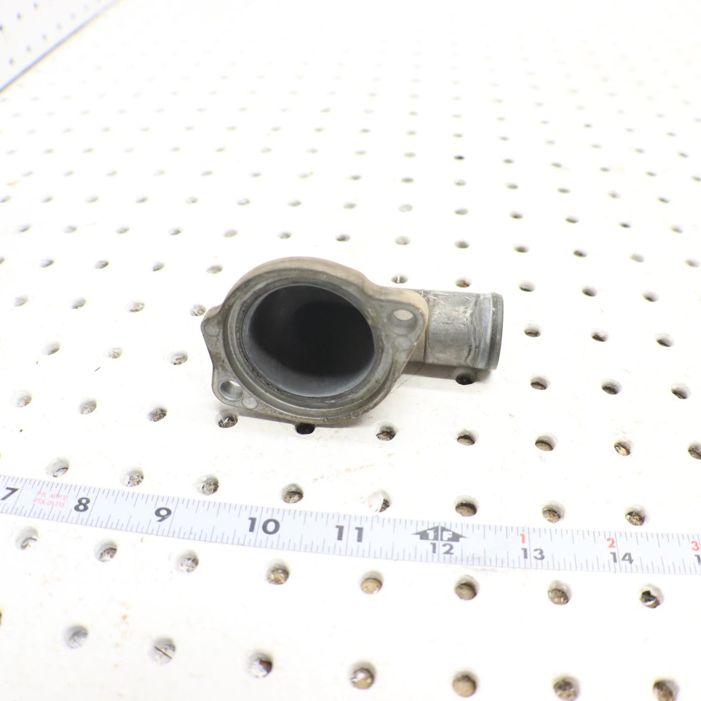 2014 Polaris Sportsman 570 Thermostat Cover 5138319