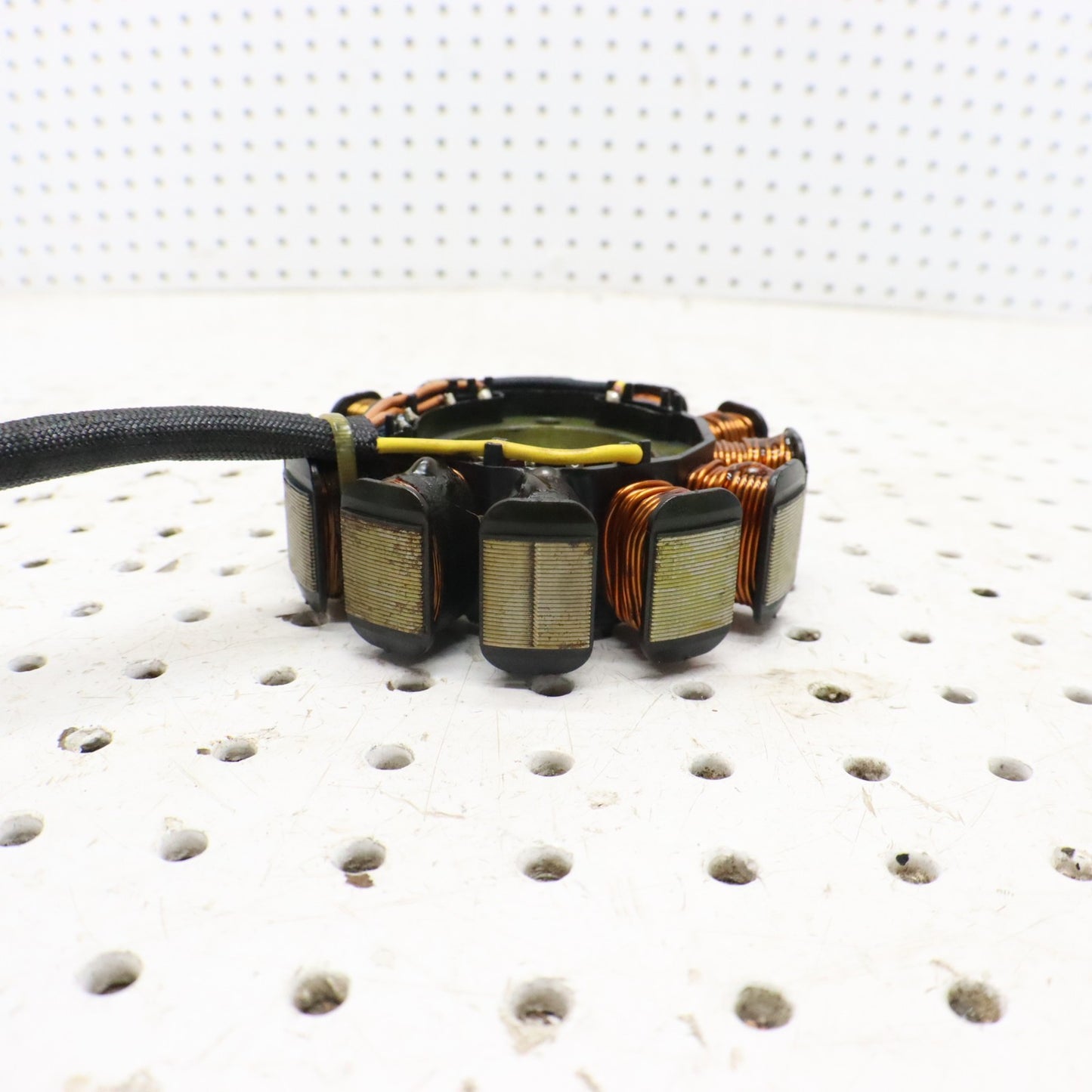 2009 Arctic Cat Crossfire R 8 Stator Magneto 3007-711