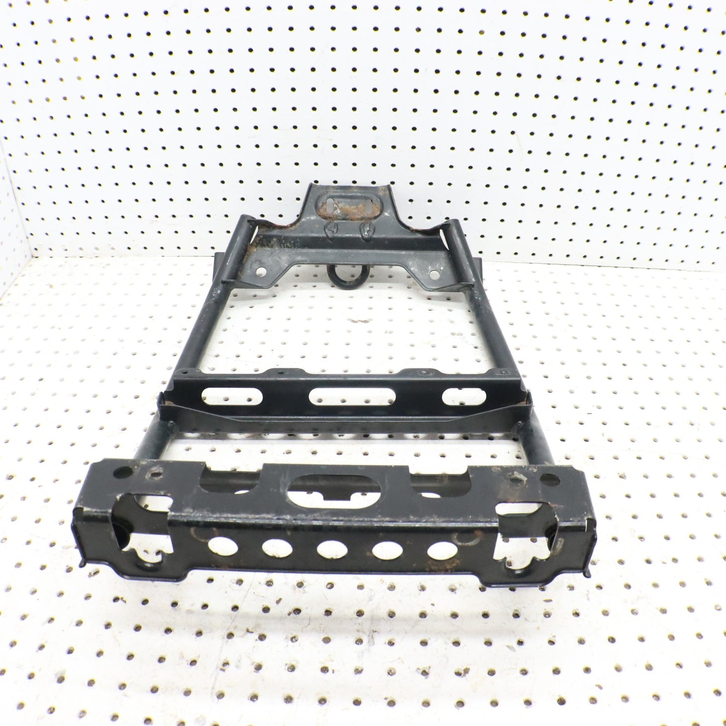 2014 Polaris Sportsman 570 Front Bumper FRAME 1018374-067