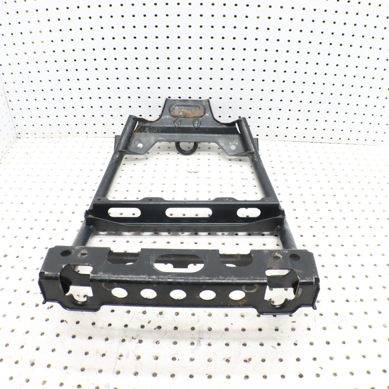 2014 Polaris Sportsman 570 Front Bumper FRAME 1018374-067