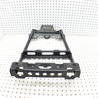2014 Polaris Sportsman 570 Front Bumper FRAME 1018374-067