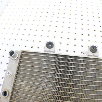 2012 Polaris Sportsman 500 Radiator 1240522