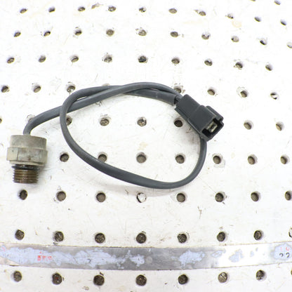 2003 Polaris Sportsman 600 Thermal Fan Switch 4010161
