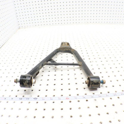 2016 SUZUKI KING QUAD 500 FRONT LOWER LEFT CONTROL A ARM 52420-31820