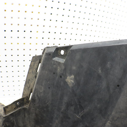 2009 Polaris Sportsman Xp 850 Right Footwell Step Footrest 5435822-070 5439077