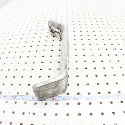 2007 Polaris Iq 600 Muffler Mount Support 5135200