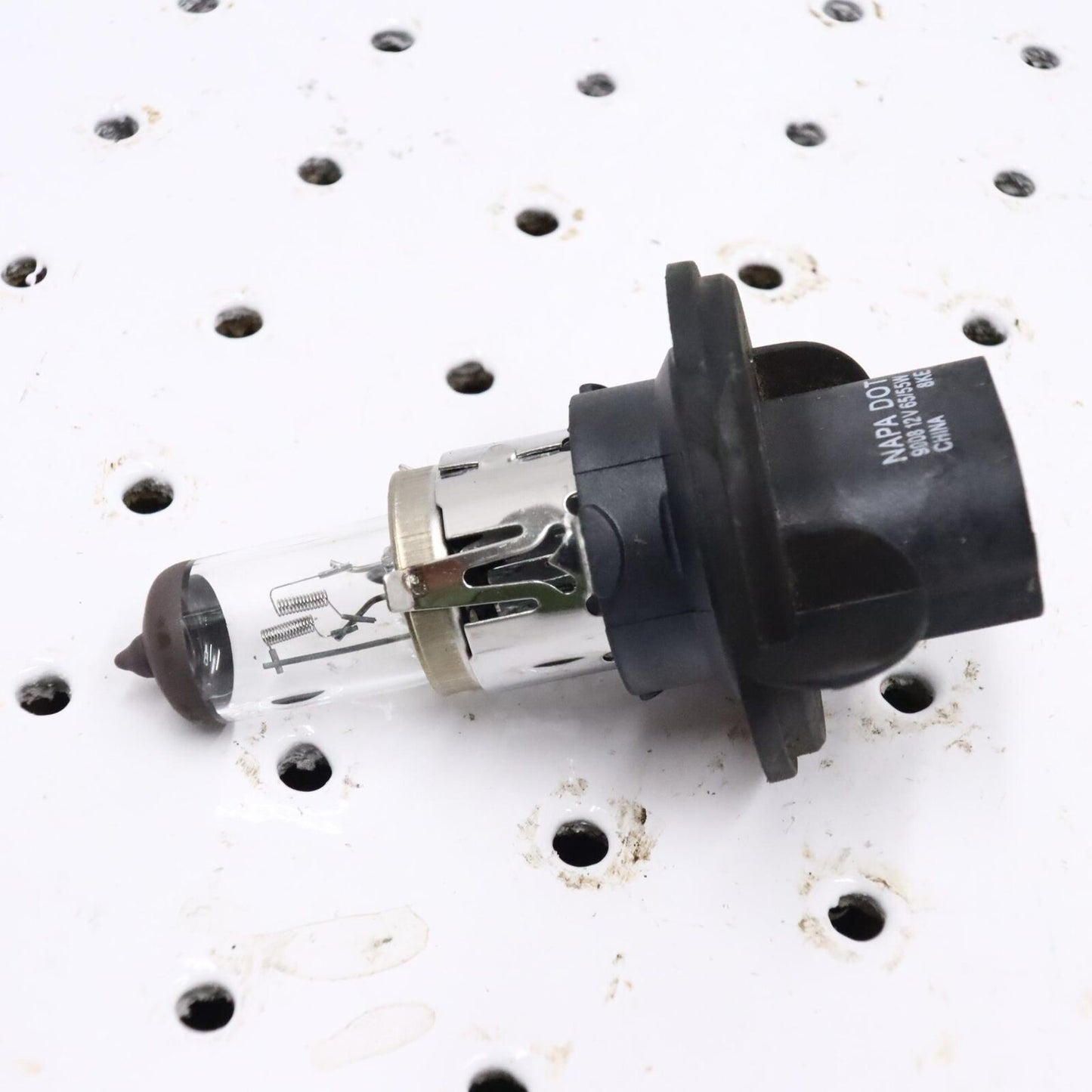 2014 POLARIS PRO RMK 800 LIGHT BULB 4012279