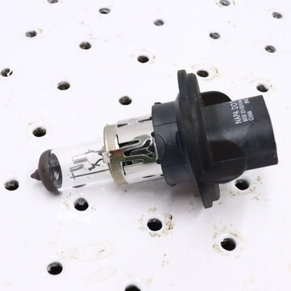 2014 POLARIS PRO RMK 800 LIGHT BULB 4012279