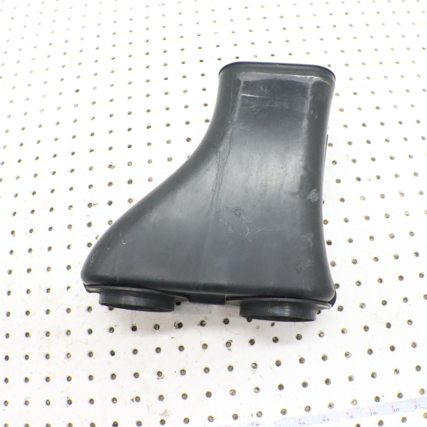 2012 Arctic Cat Proclimb M800 Air Intake Plenum BOOT 2670-328