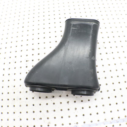 2012 Arctic Cat Proclimb M800 Air Intake Plenum BOOT 2670-328