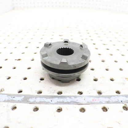 2004 Polaris Sportsman 500 Transmission Gearcase Engagement Dog 3234069 3234257