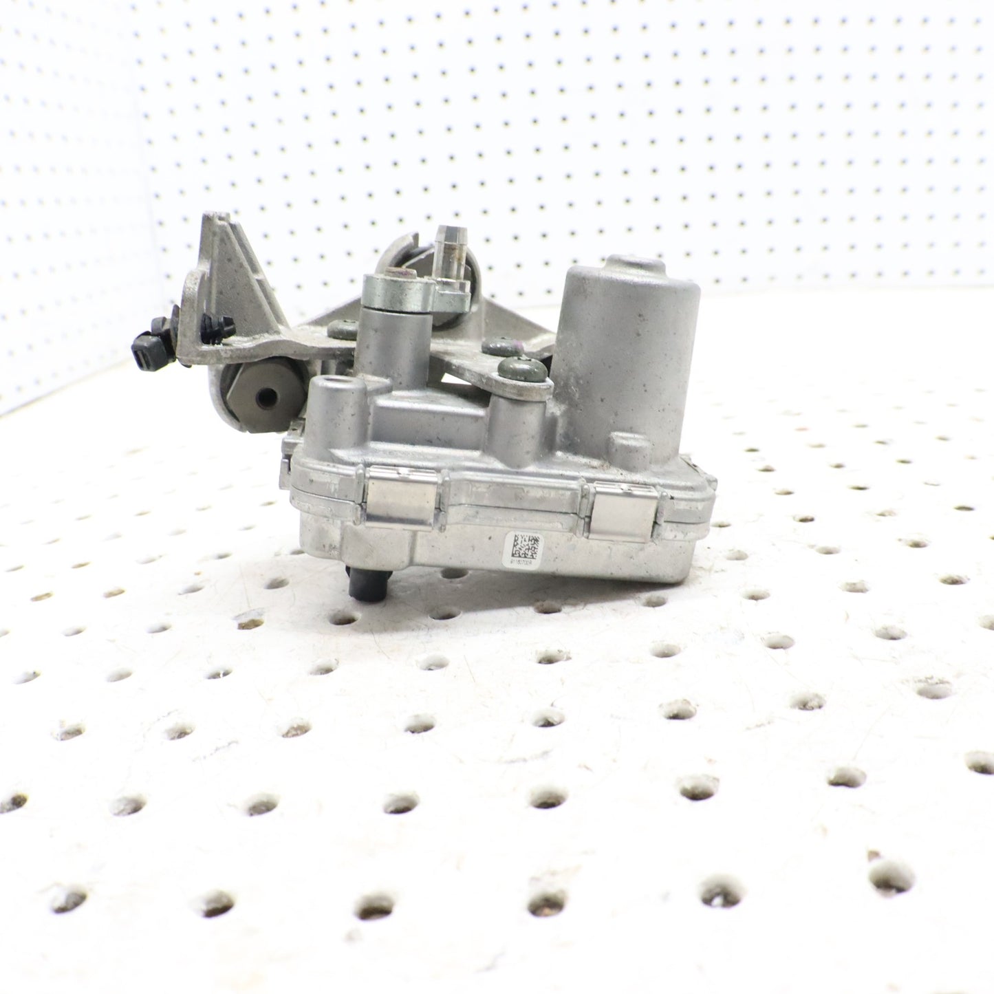 2016 Polaris Rush 800 Servo Motor 4014355