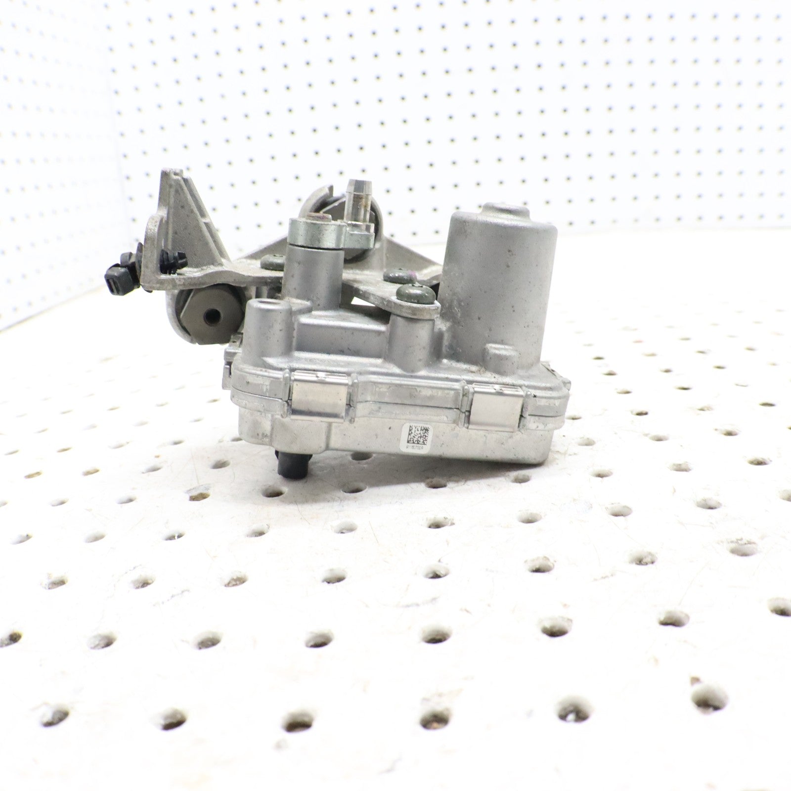 2016 Polaris Rush 800 Servo Motor 4014355